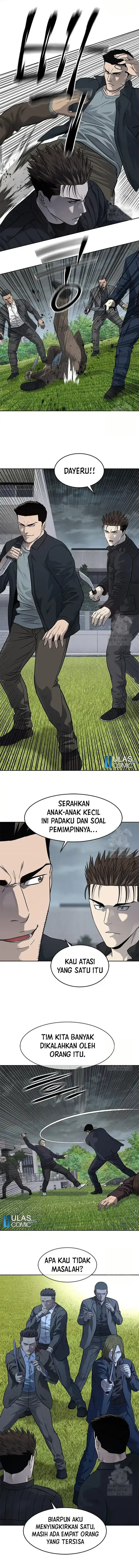 Dilarang COPAS - situs resmi www.mangacanblog.com - Komik god of blackfield 222 - chapter 222 223 Indonesia god of blackfield 222 - chapter 222 Terbaru 11|Baca Manga Komik Indonesia|Mangacan
