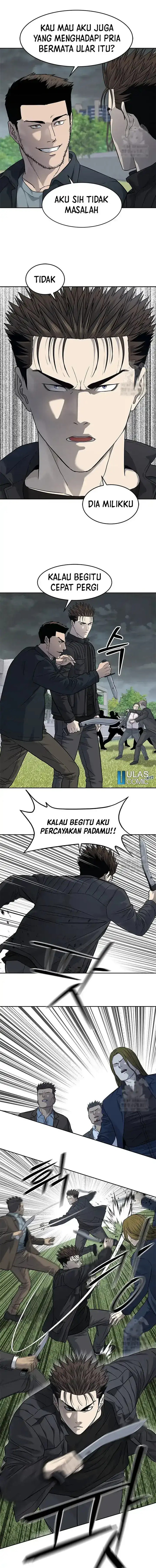 Dilarang COPAS - situs resmi www.mangacanblog.com - Komik god of blackfield 222 - chapter 222 223 Indonesia god of blackfield 222 - chapter 222 Terbaru 12|Baca Manga Komik Indonesia|Mangacan