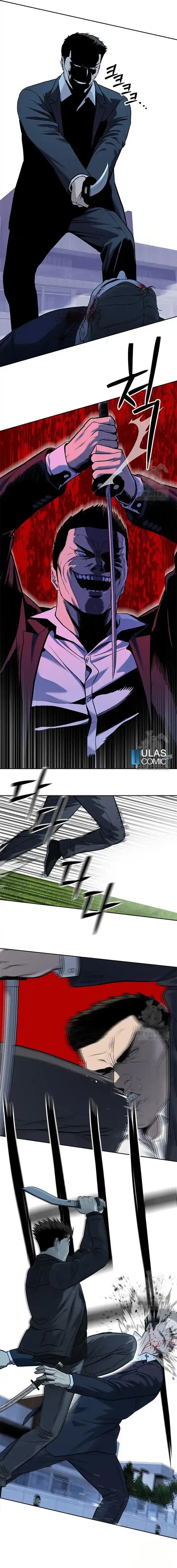 Dilarang COPAS - situs resmi www.mangacanblog.com - Komik god of blackfield 222 - chapter 222 223 Indonesia god of blackfield 222 - chapter 222 Terbaru 15|Baca Manga Komik Indonesia|Mangacan