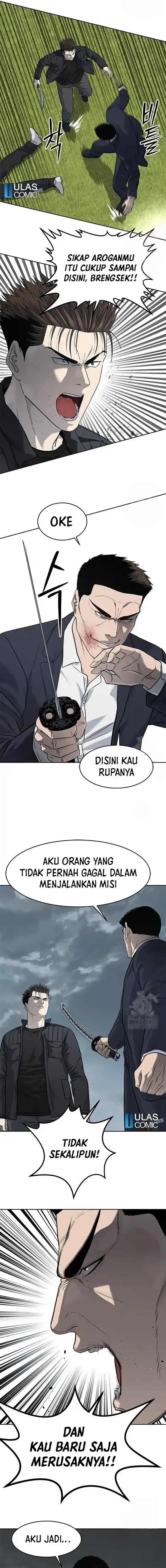 Dilarang COPAS - situs resmi www.mangacanblog.com - Komik god of blackfield 222 - chapter 222 223 Indonesia god of blackfield 222 - chapter 222 Terbaru 16|Baca Manga Komik Indonesia|Mangacan