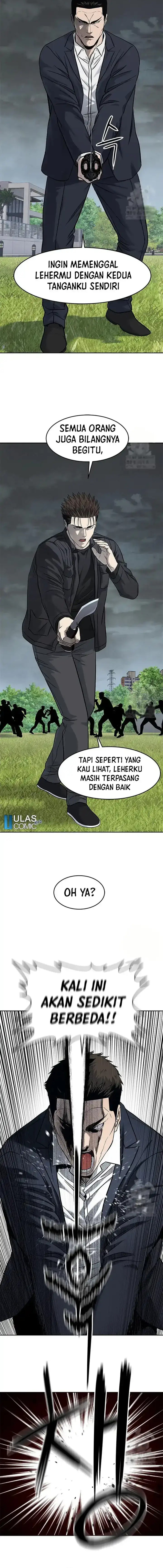 Dilarang COPAS - situs resmi www.mangacanblog.com - Komik god of blackfield 222 - chapter 222 223 Indonesia god of blackfield 222 - chapter 222 Terbaru 17|Baca Manga Komik Indonesia|Mangacan