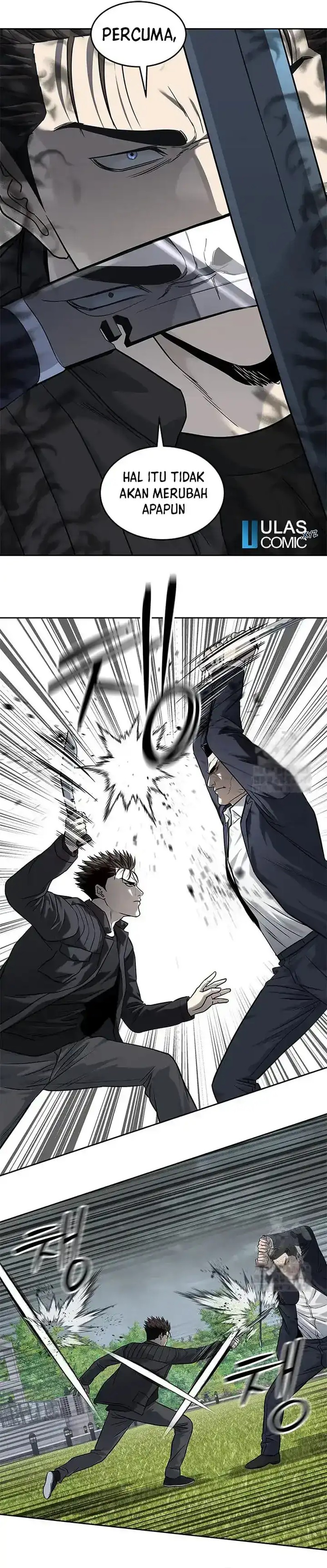 Dilarang COPAS - situs resmi www.mangacanblog.com - Komik god of blackfield 222 - chapter 222 223 Indonesia god of blackfield 222 - chapter 222 Terbaru 18|Baca Manga Komik Indonesia|Mangacan