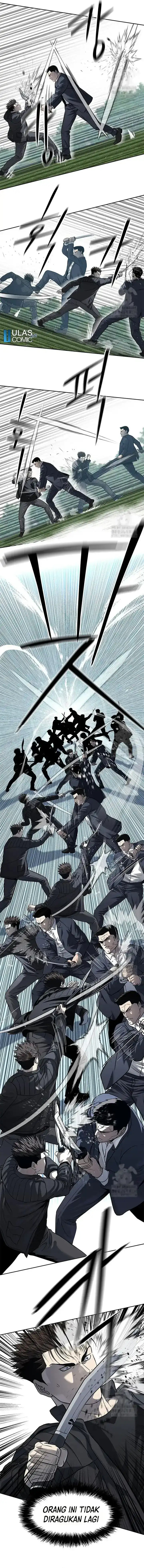Dilarang COPAS - situs resmi www.mangacanblog.com - Komik god of blackfield 222 - chapter 222 223 Indonesia god of blackfield 222 - chapter 222 Terbaru 19|Baca Manga Komik Indonesia|Mangacan