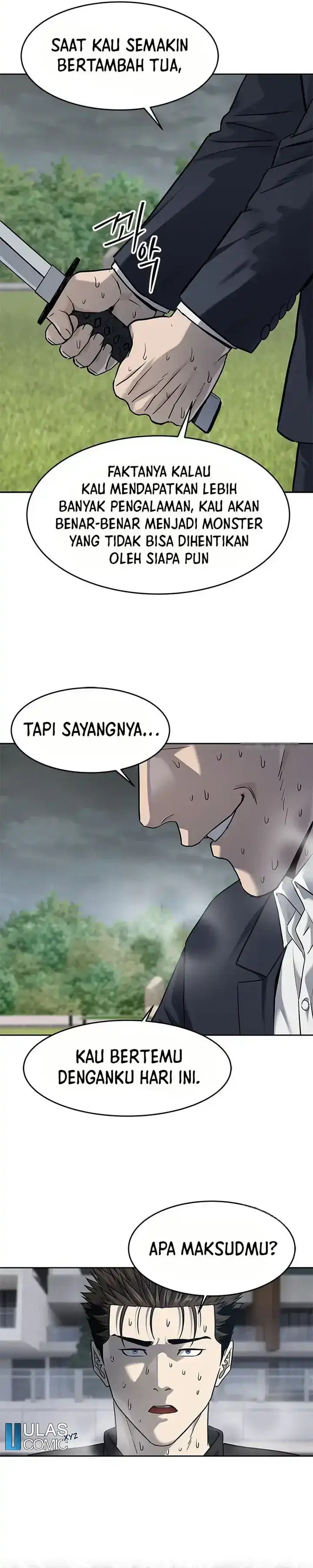 Dilarang COPAS - situs resmi www.mangacanblog.com - Komik god of blackfield 222 - chapter 222 223 Indonesia god of blackfield 222 - chapter 222 Terbaru 22|Baca Manga Komik Indonesia|Mangacan