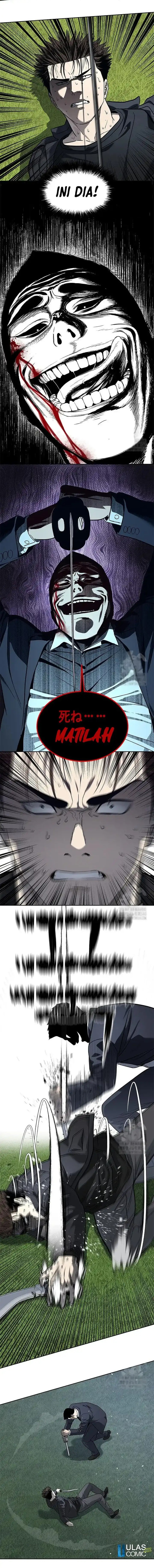 Dilarang COPAS - situs resmi www.mangacanblog.com - Komik god of blackfield 223 - chapter 223 224 Indonesia god of blackfield 223 - chapter 223 Terbaru 6|Baca Manga Komik Indonesia|Mangacan