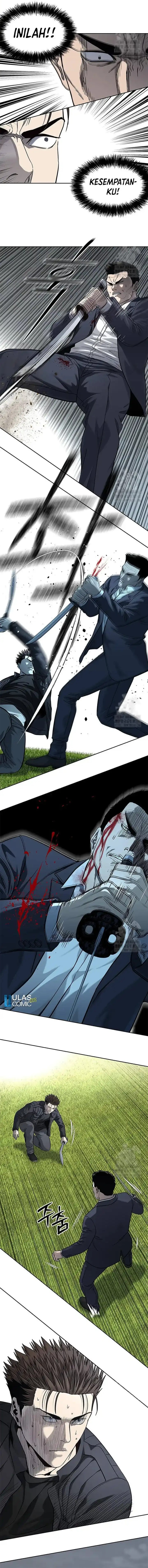 Dilarang COPAS - situs resmi www.mangacanblog.com - Komik god of blackfield 223 - chapter 223 224 Indonesia god of blackfield 223 - chapter 223 Terbaru 7|Baca Manga Komik Indonesia|Mangacan