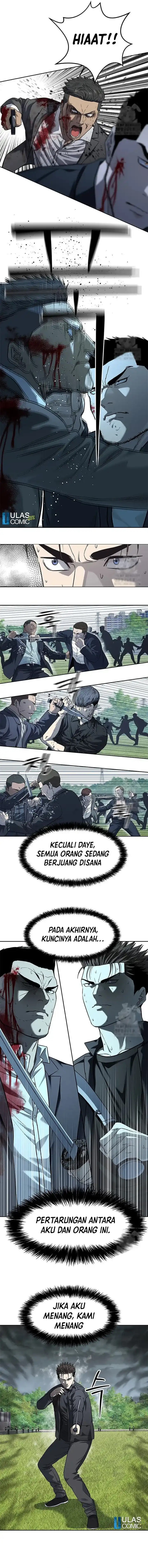 Dilarang COPAS - situs resmi www.mangacanblog.com - Komik god of blackfield 223 - chapter 223 224 Indonesia god of blackfield 223 - chapter 223 Terbaru 10|Baca Manga Komik Indonesia|Mangacan