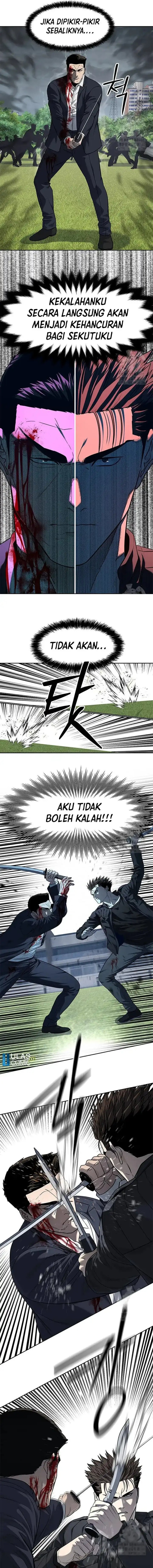 Dilarang COPAS - situs resmi www.mangacanblog.com - Komik god of blackfield 223 - chapter 223 224 Indonesia god of blackfield 223 - chapter 223 Terbaru 11|Baca Manga Komik Indonesia|Mangacan