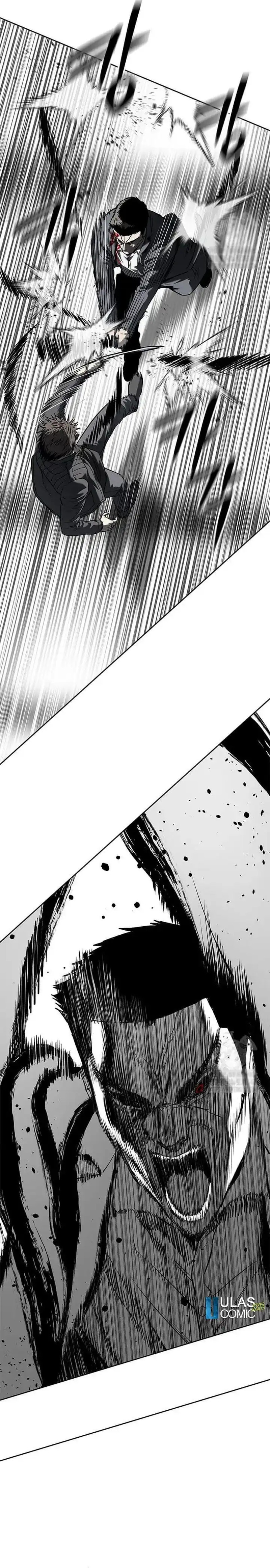 Dilarang COPAS - situs resmi www.mangacanblog.com - Komik god of blackfield 223 - chapter 223 224 Indonesia god of blackfield 223 - chapter 223 Terbaru 13|Baca Manga Komik Indonesia|Mangacan