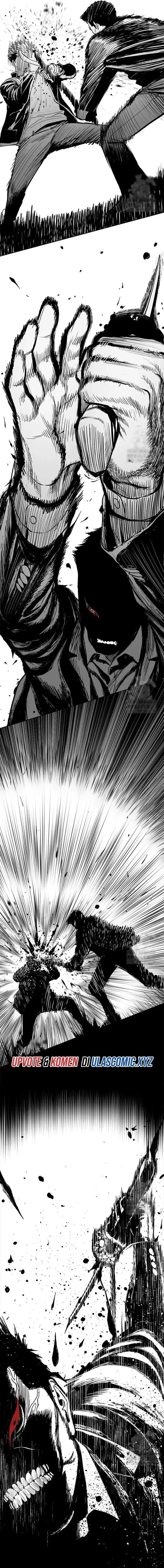 Dilarang COPAS - situs resmi www.mangacanblog.com - Komik god of blackfield 223 - chapter 223 224 Indonesia god of blackfield 223 - chapter 223 Terbaru 14|Baca Manga Komik Indonesia|Mangacan
