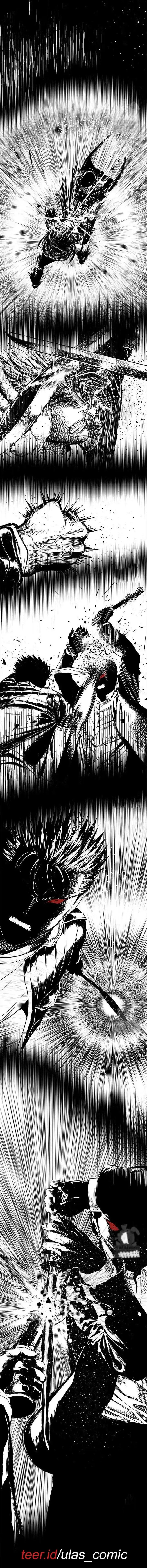 Dilarang COPAS - situs resmi www.mangacanblog.com - Komik god of blackfield 223 - chapter 223 224 Indonesia god of blackfield 223 - chapter 223 Terbaru 15|Baca Manga Komik Indonesia|Mangacan