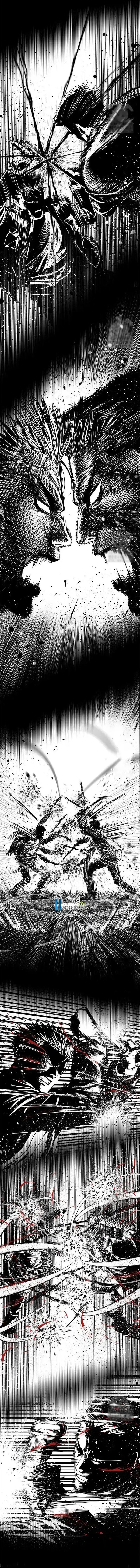 Dilarang COPAS - situs resmi www.mangacanblog.com - Komik god of blackfield 223 - chapter 223 224 Indonesia god of blackfield 223 - chapter 223 Terbaru 16|Baca Manga Komik Indonesia|Mangacan