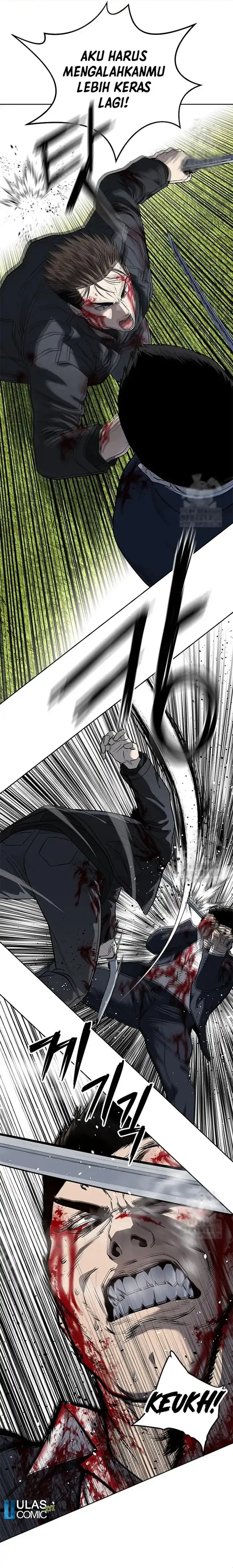 Dilarang COPAS - situs resmi www.mangacanblog.com - Komik god of blackfield 223 - chapter 223 224 Indonesia god of blackfield 223 - chapter 223 Terbaru 18|Baca Manga Komik Indonesia|Mangacan