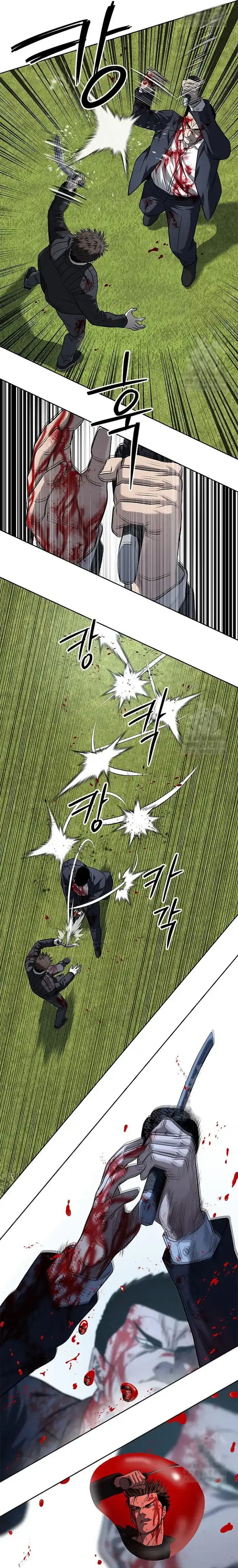 Dilarang COPAS - situs resmi www.mangacanblog.com - Komik god of blackfield 223 - chapter 223 224 Indonesia god of blackfield 223 - chapter 223 Terbaru 19|Baca Manga Komik Indonesia|Mangacan