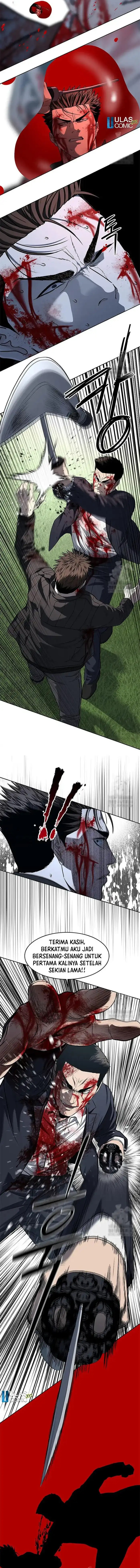 Dilarang COPAS - situs resmi www.mangacanblog.com - Komik god of blackfield 223 - chapter 223 224 Indonesia god of blackfield 223 - chapter 223 Terbaru 20|Baca Manga Komik Indonesia|Mangacan