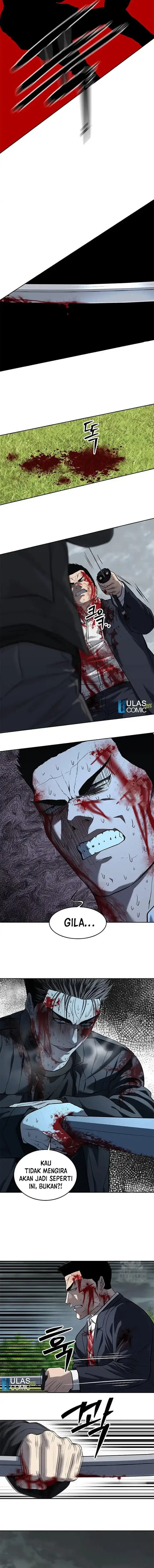 Dilarang COPAS - situs resmi www.mangacanblog.com - Komik god of blackfield 223 - chapter 223 224 Indonesia god of blackfield 223 - chapter 223 Terbaru 21|Baca Manga Komik Indonesia|Mangacan