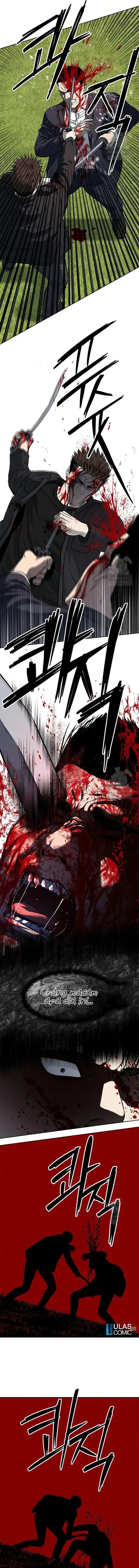 Dilarang COPAS - situs resmi www.mangacanblog.com - Komik god of blackfield 223 - chapter 223 224 Indonesia god of blackfield 223 - chapter 223 Terbaru 23|Baca Manga Komik Indonesia|Mangacan