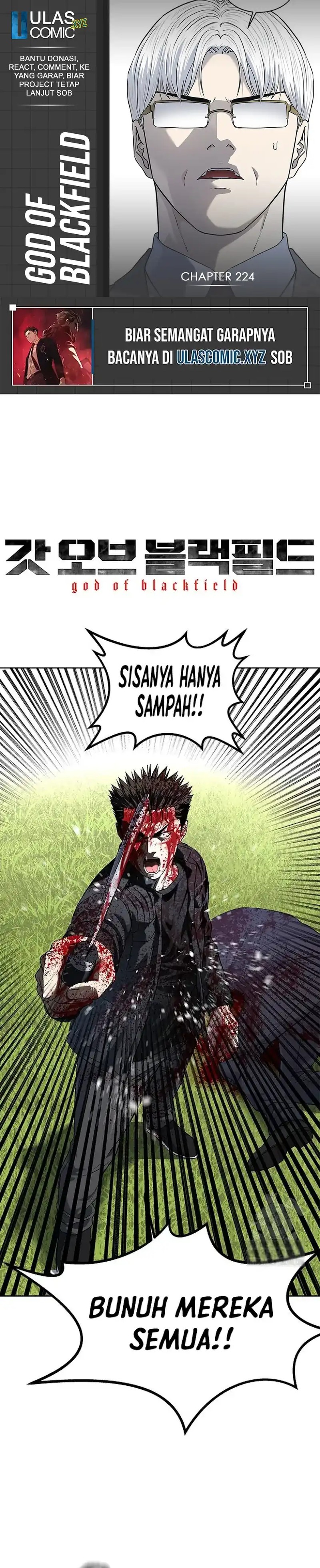 Dilarang COPAS - situs resmi www.mangacanblog.com - Komik god of blackfield 224 - chapter 224 225 Indonesia god of blackfield 224 - chapter 224 Terbaru 0|Baca Manga Komik Indonesia|Mangacan