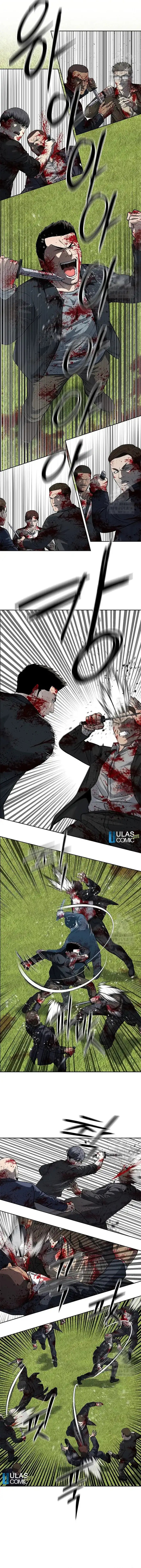 Dilarang COPAS - situs resmi www.mangacanblog.com - Komik god of blackfield 224 - chapter 224 225 Indonesia god of blackfield 224 - chapter 224 Terbaru 1|Baca Manga Komik Indonesia|Mangacan