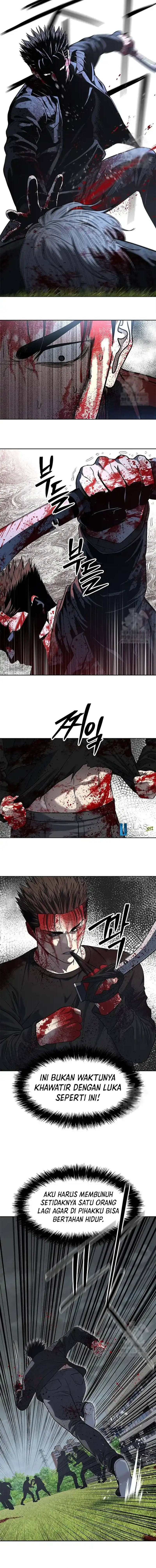 Dilarang COPAS - situs resmi www.mangacanblog.com - Komik god of blackfield 224 - chapter 224 225 Indonesia god of blackfield 224 - chapter 224 Terbaru 3|Baca Manga Komik Indonesia|Mangacan