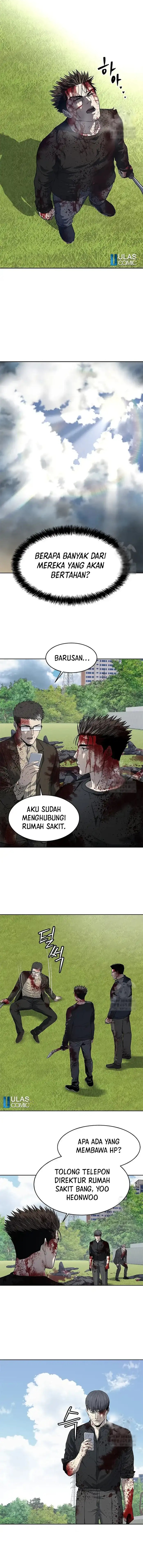 Dilarang COPAS - situs resmi www.mangacanblog.com - Komik god of blackfield 224 - chapter 224 225 Indonesia god of blackfield 224 - chapter 224 Terbaru 7|Baca Manga Komik Indonesia|Mangacan