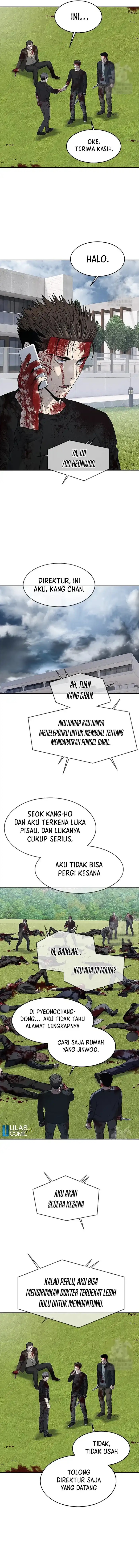Dilarang COPAS - situs resmi www.mangacanblog.com - Komik god of blackfield 224 - chapter 224 225 Indonesia god of blackfield 224 - chapter 224 Terbaru 8|Baca Manga Komik Indonesia|Mangacan
