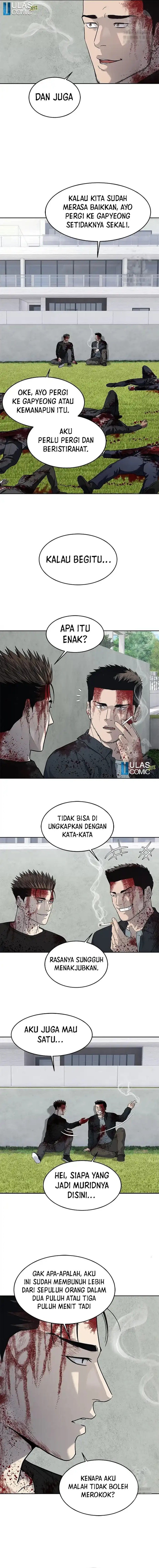 Dilarang COPAS - situs resmi www.mangacanblog.com - Komik god of blackfield 224 - chapter 224 225 Indonesia god of blackfield 224 - chapter 224 Terbaru 10|Baca Manga Komik Indonesia|Mangacan
