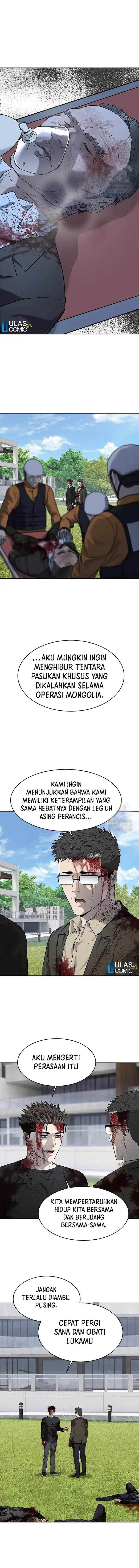 Dilarang COPAS - situs resmi www.mangacanblog.com - Komik god of blackfield 224 - chapter 224 225 Indonesia god of blackfield 224 - chapter 224 Terbaru 13|Baca Manga Komik Indonesia|Mangacan