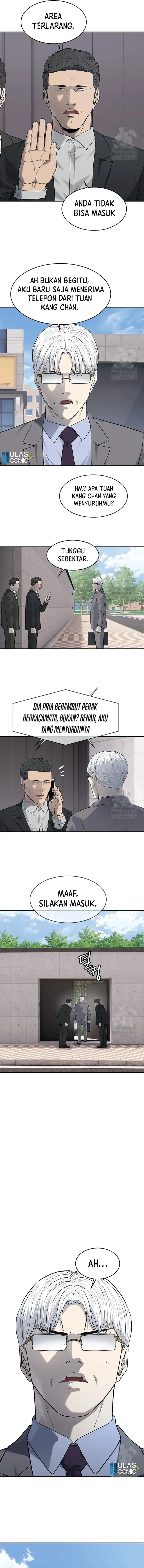 Dilarang COPAS - situs resmi www.mangacanblog.com - Komik god of blackfield 224 - chapter 224 225 Indonesia god of blackfield 224 - chapter 224 Terbaru 15|Baca Manga Komik Indonesia|Mangacan