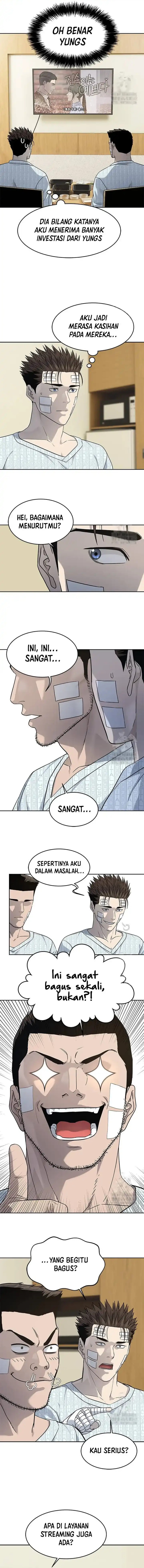 Dilarang COPAS - situs resmi www.mangacanblog.com - Komik god of blackfield 228 - chapter 228 229 Indonesia god of blackfield 228 - chapter 228 Terbaru 2|Baca Manga Komik Indonesia|Mangacan