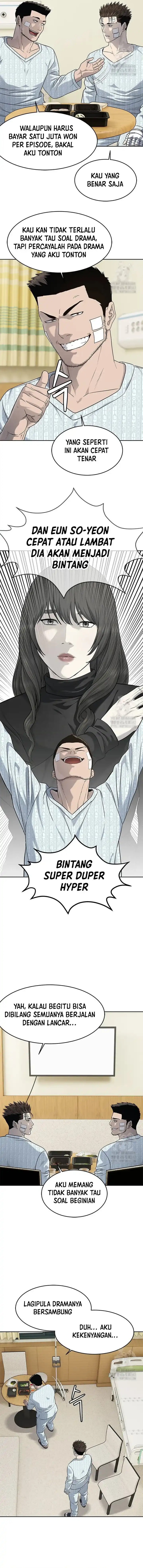 Dilarang COPAS - situs resmi www.mangacanblog.com - Komik god of blackfield 228 - chapter 228 229 Indonesia god of blackfield 228 - chapter 228 Terbaru 3|Baca Manga Komik Indonesia|Mangacan