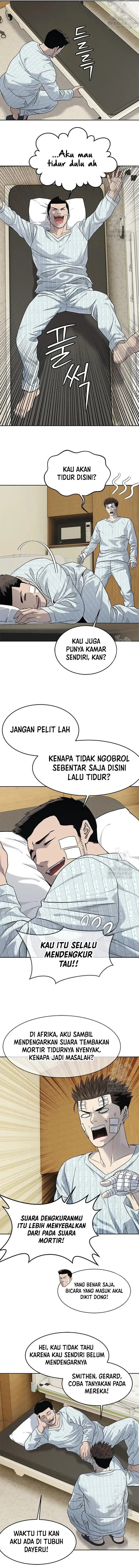 Dilarang COPAS - situs resmi www.mangacanblog.com - Komik god of blackfield 228 - chapter 228 229 Indonesia god of blackfield 228 - chapter 228 Terbaru 4|Baca Manga Komik Indonesia|Mangacan