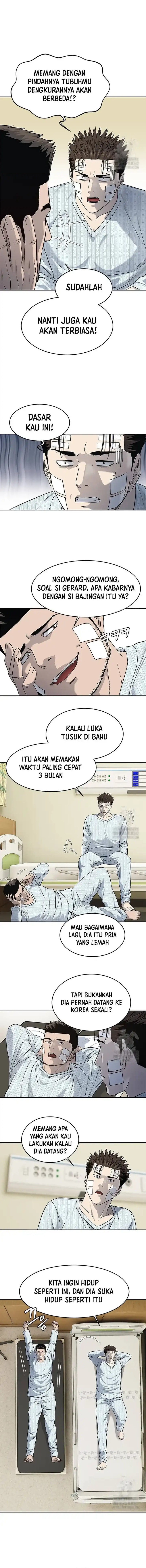 Dilarang COPAS - situs resmi www.mangacanblog.com - Komik god of blackfield 228 - chapter 228 229 Indonesia god of blackfield 228 - chapter 228 Terbaru 5|Baca Manga Komik Indonesia|Mangacan