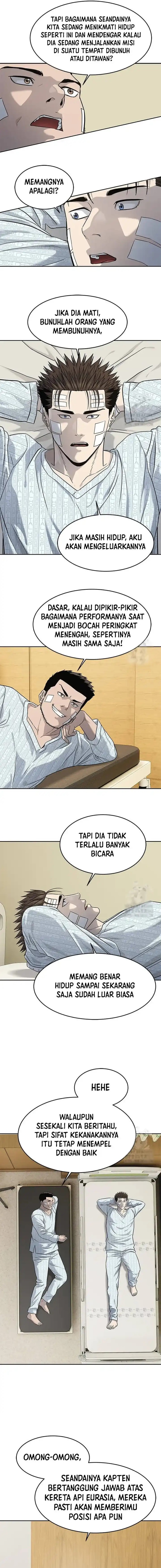 Dilarang COPAS - situs resmi www.mangacanblog.com - Komik god of blackfield 228 - chapter 228 229 Indonesia god of blackfield 228 - chapter 228 Terbaru 6|Baca Manga Komik Indonesia|Mangacan