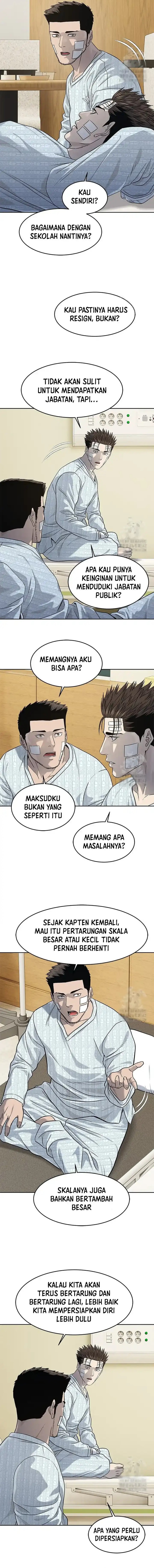 Dilarang COPAS - situs resmi www.mangacanblog.com - Komik god of blackfield 228 - chapter 228 229 Indonesia god of blackfield 228 - chapter 228 Terbaru 7|Baca Manga Komik Indonesia|Mangacan