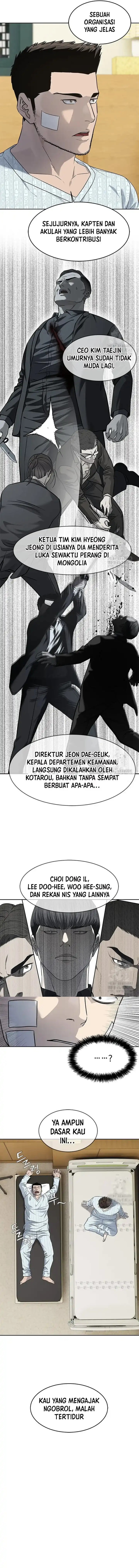 Dilarang COPAS - situs resmi www.mangacanblog.com - Komik god of blackfield 228 - chapter 228 229 Indonesia god of blackfield 228 - chapter 228 Terbaru 8|Baca Manga Komik Indonesia|Mangacan