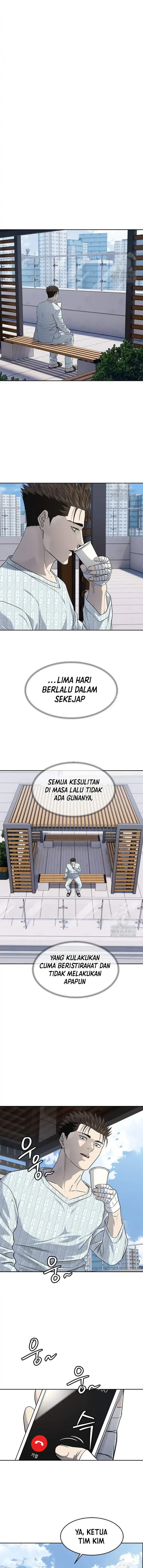 Dilarang COPAS - situs resmi www.mangacanblog.com - Komik god of blackfield 228 - chapter 228 229 Indonesia god of blackfield 228 - chapter 228 Terbaru 9|Baca Manga Komik Indonesia|Mangacan