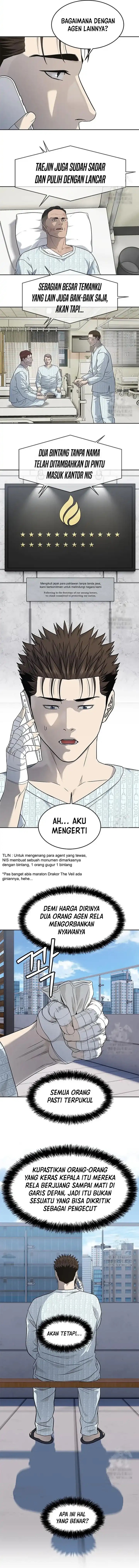 Dilarang COPAS - situs resmi www.mangacanblog.com - Komik god of blackfield 228 - chapter 228 229 Indonesia god of blackfield 228 - chapter 228 Terbaru 11|Baca Manga Komik Indonesia|Mangacan