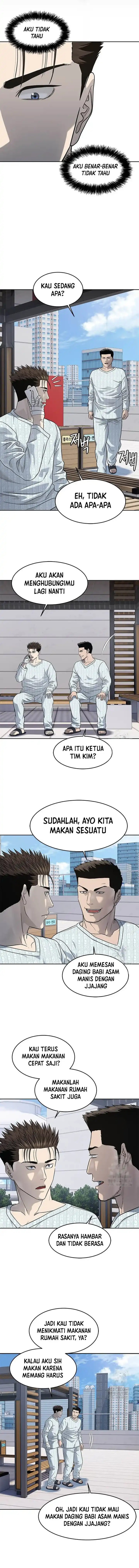 Dilarang COPAS - situs resmi www.mangacanblog.com - Komik god of blackfield 228 - chapter 228 229 Indonesia god of blackfield 228 - chapter 228 Terbaru 12|Baca Manga Komik Indonesia|Mangacan