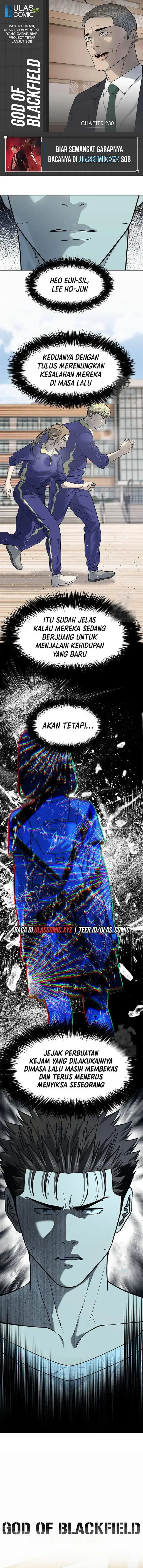 Dilarang COPAS - situs resmi www.mangacanblog.com - Komik god of blackfield 230 - chapter 230 231 Indonesia god of blackfield 230 - chapter 230 Terbaru 0|Baca Manga Komik Indonesia|Mangacan