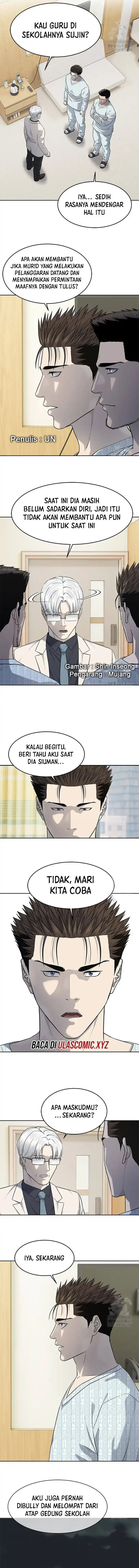 Dilarang COPAS - situs resmi www.mangacanblog.com - Komik god of blackfield 230 - chapter 230 231 Indonesia god of blackfield 230 - chapter 230 Terbaru 1|Baca Manga Komik Indonesia|Mangacan