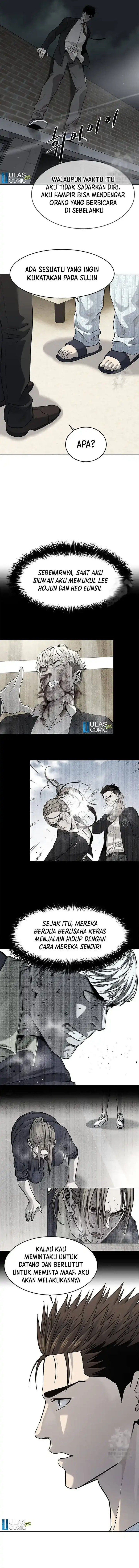 Dilarang COPAS - situs resmi www.mangacanblog.com - Komik god of blackfield 230 - chapter 230 231 Indonesia god of blackfield 230 - chapter 230 Terbaru 2|Baca Manga Komik Indonesia|Mangacan