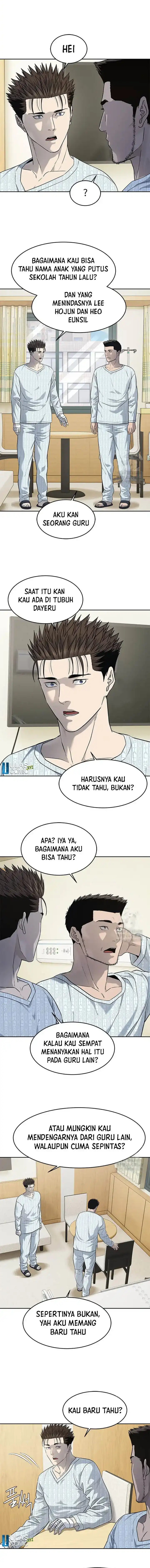 Dilarang COPAS - situs resmi www.mangacanblog.com - Komik god of blackfield 230 - chapter 230 231 Indonesia god of blackfield 230 - chapter 230 Terbaru 4|Baca Manga Komik Indonesia|Mangacan