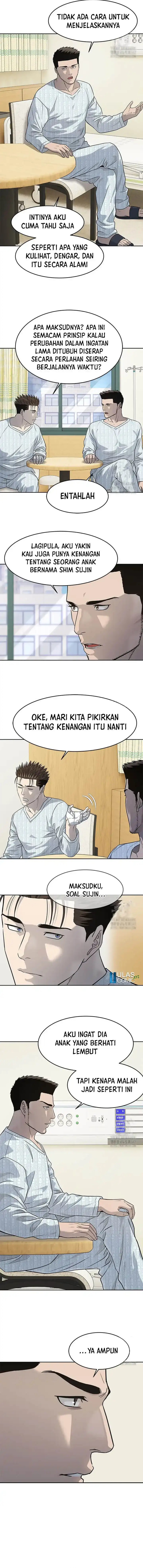 Dilarang COPAS - situs resmi www.mangacanblog.com - Komik god of blackfield 230 - chapter 230 231 Indonesia god of blackfield 230 - chapter 230 Terbaru 5|Baca Manga Komik Indonesia|Mangacan