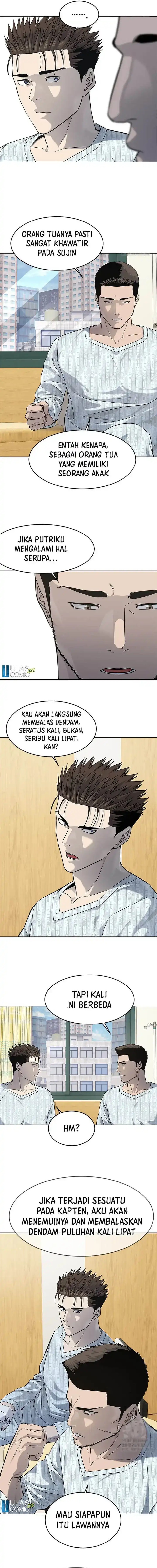 Dilarang COPAS - situs resmi www.mangacanblog.com - Komik god of blackfield 230 - chapter 230 231 Indonesia god of blackfield 230 - chapter 230 Terbaru 6|Baca Manga Komik Indonesia|Mangacan