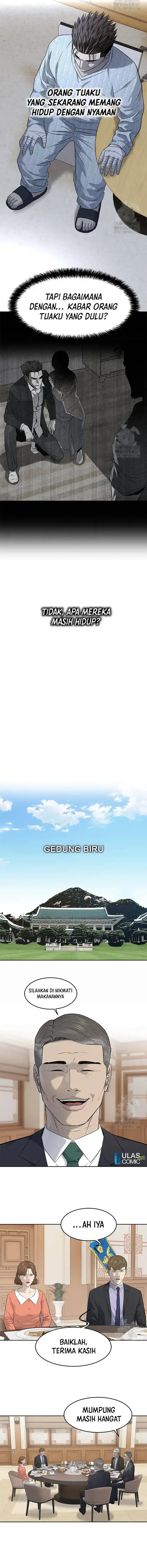 Dilarang COPAS - situs resmi www.mangacanblog.com - Komik god of blackfield 230 - chapter 230 231 Indonesia god of blackfield 230 - chapter 230 Terbaru 8|Baca Manga Komik Indonesia|Mangacan