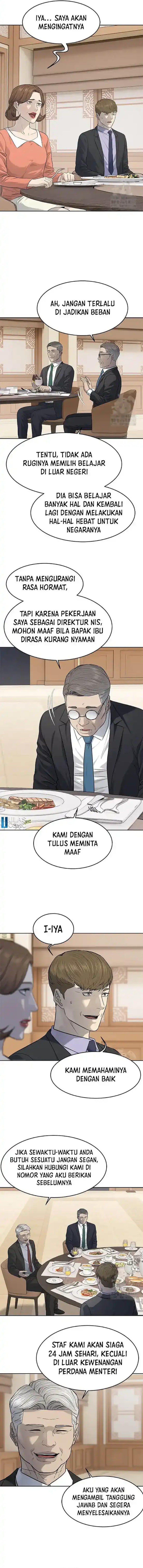Dilarang COPAS - situs resmi www.mangacanblog.com - Komik god of blackfield 230 - chapter 230 231 Indonesia god of blackfield 230 - chapter 230 Terbaru 10|Baca Manga Komik Indonesia|Mangacan