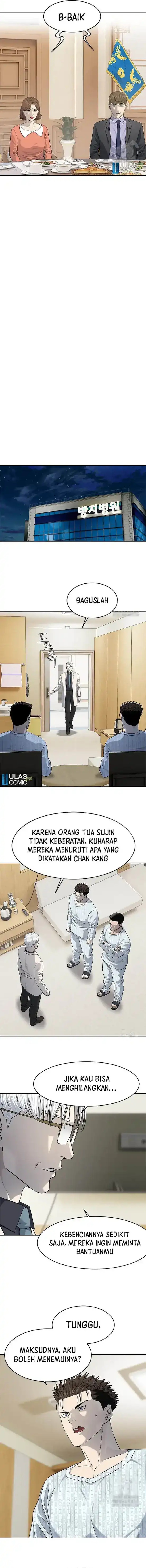 Dilarang COPAS - situs resmi www.mangacanblog.com - Komik god of blackfield 230 - chapter 230 231 Indonesia god of blackfield 230 - chapter 230 Terbaru 11|Baca Manga Komik Indonesia|Mangacan