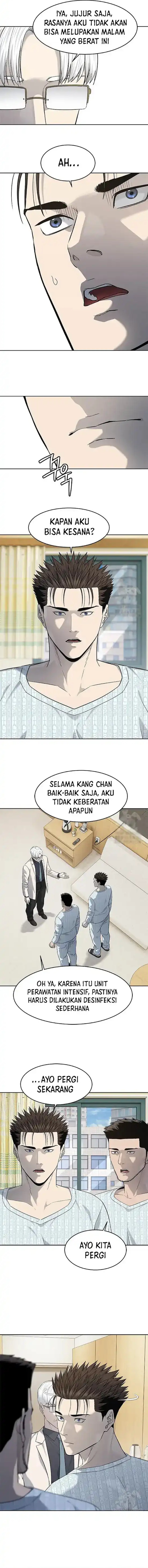 Dilarang COPAS - situs resmi www.mangacanblog.com - Komik god of blackfield 230 - chapter 230 231 Indonesia god of blackfield 230 - chapter 230 Terbaru 12|Baca Manga Komik Indonesia|Mangacan