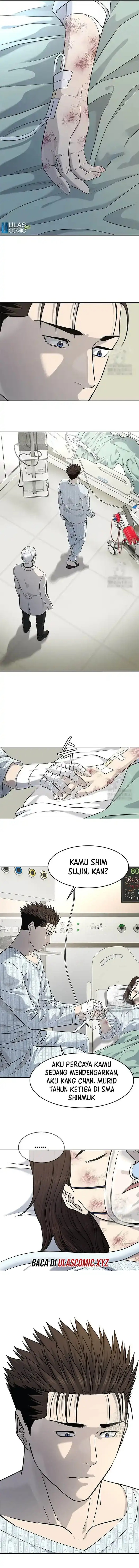 Dilarang COPAS - situs resmi www.mangacanblog.com - Komik god of blackfield 230 - chapter 230 231 Indonesia god of blackfield 230 - chapter 230 Terbaru 15|Baca Manga Komik Indonesia|Mangacan
